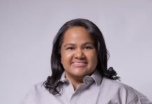 RECUPERAÇÃO DE LIXÃO EM PADRE BERNARDO PODE LEVAR DÉCADAS, ALERTA ESPECIALISTA